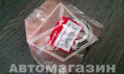 Подшипник автомата. Honda: CR-V, Accord, Civic, Stream, Odyssey, Edix, Integra, Element, Accord Tourer, Stepwgn Двигатели: K20A7, K20A8, K24A3, K20A6...
