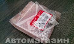 Подшипник автомата. Honda: Elysion, Accord, MR-V, Odyssey, Avancier, Saber, Pilot, Inspire, Lagreat Двигатели: J30A, C27A4, F20B3, F22B1, F22B2, F22B5...