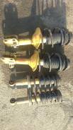 Амортизатор. Subaru Legacy, BHC, BES, BH5, BHE, BHCB5AE, BE5, BEE, BH9, BE9