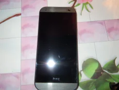 HTC One mini 2. �/�