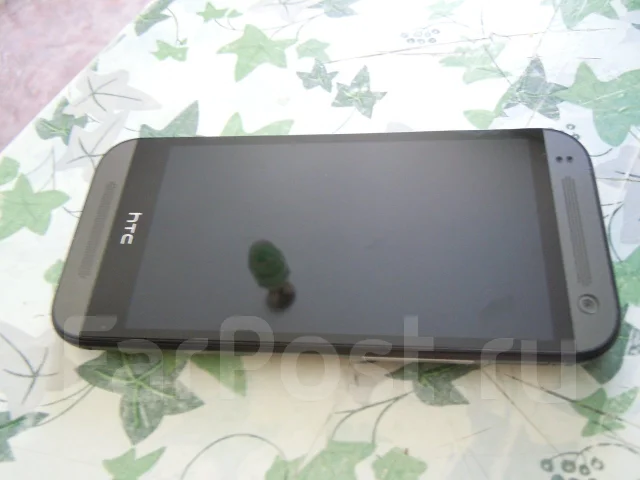 HTC One mini 2. �/� ����