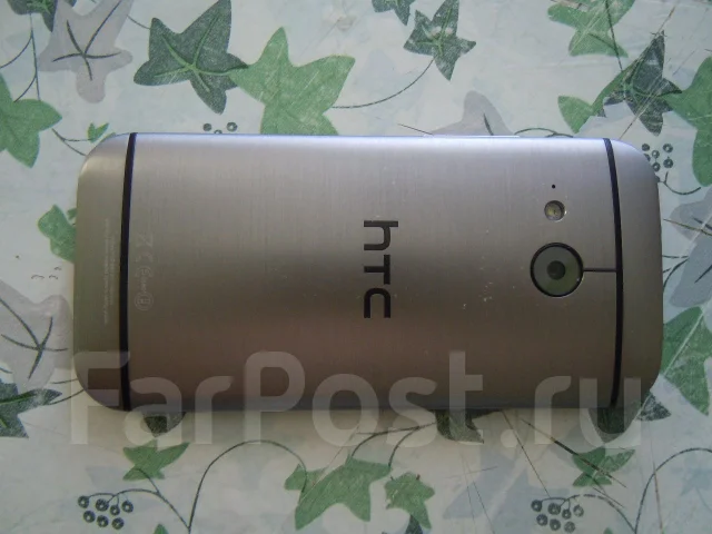 HTC One mini 2. �/� ����