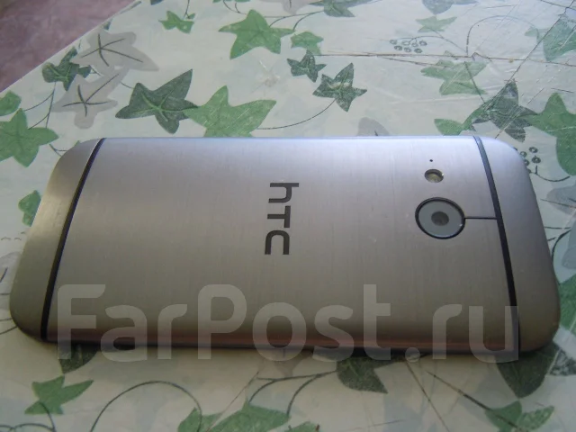 HTC One mini 2. �/� ����