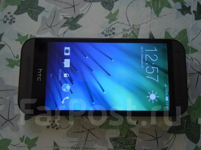 HTC One mini 2. �/� ����
