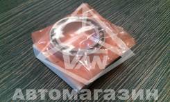 Подшипник автомата. Subaru Forester, SH9, SH9L Subaru Legacy, BL5, BLE, BM9, BMG, BP5, BPE, BPH, BR9, BRF, BRG Subaru Impreza, GRF, GVF Subaru Exiga...