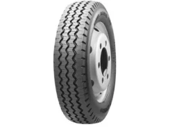 Marshal Radial 857. ������, ��� ������, 1 ��