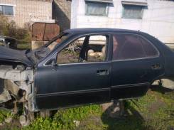 Кузов в сборе. Toyota Camry, SV30