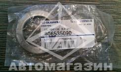 Подшипник автомата. Subaru: Alcyone, Forester, Legacy, Leone, Impreza, Exiga Двигатели: EA82T, EG33D, ER27E, EJ202, EJ203, EJ205, EJ20E, EJ254, EJ255...