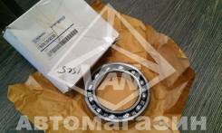 Подшипник автомата. Subaru Forester, SH9, SH9L Subaru Legacy, BL5, BLE, BM9, BP5, BPE, BPH, BR9, BRF Subaru Impreza, GRF, GVF Subaru Exiga, YA5 Двигат...