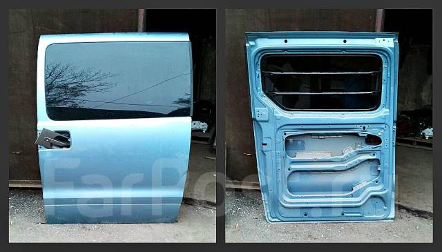 Starex дверь сдвижная. дверь сдвижная гранд старекс. Starex дверь сдвижная. дверь сдвижная правая хундай старекс 2005г. Starex дверь сдвижная.