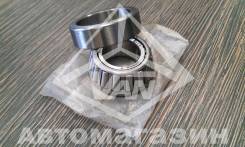 Подшипник. Nissan: Expert, Prairie, Liberty, Dualis, AD Expert, Qashqai+2, Teana, Wingroad, Presage, X-Trail, Murano, Serena, Avenir, Primera, AD, Qas...