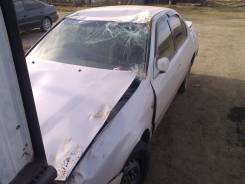 Toyota Camry. SV41, 3SFE