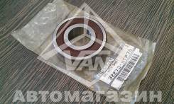 Подшипник. Nissan: Skyline, 200SX, King Cab, Terrano2, Caravan, Cedric, Crew, Silvia, 180SX, Urvan, Datsun, Homy, Datsun Truck, Gloria, Atlas, Vanette...