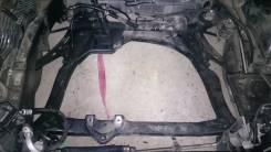 Балка под двс. Toyota Camry Gracia, SXV20W, SXV20 Двигатель 5SFE