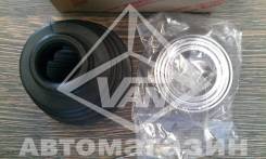 Подшипник привода. Toyota: Windom, Allion, Mark X Zio, Aurion, Scepter, Ipsum, Camry Gracia, Sprinter Trueno, Corolla, Avensis Verso, Estima, Vista, T...