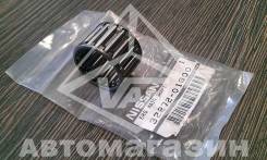 Подшипник. Nissan: Terrano, Fairlady Z, Skyline, Safari, Terrano2, King Cab, Patrol, Cedric, Stagea, NP300, Datsun, 300ZX, Gloria Двигатели: VG30E, VG...