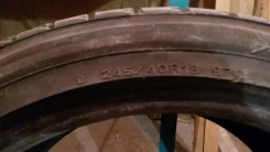 Dunlop Landsman. ������, ��� �����, 20�%, 3 ��. ��� �����