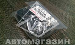 Ремкомплект суппорта. Toyota: Hilux Surf, Tundra, 4Runner, GX470, Land Cruiser Prado, Sequoia Двигатели: 2TRFE, 5VZFE, 3RZFE, 1KDFTV, 1GRFE, 2UZFE, 1K...