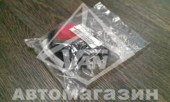 Ремкомплект суппорта. Nissan X-Trail, TNT31, DNT31, NT31, T31 Nissan Dualis, KNJ10, KJ10, NJ10, J10 Nissan Qashqai Nissan Qashqai+2 Двигатели: M9R127...