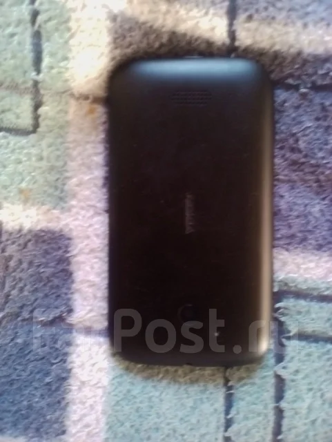 Nokia Lumia 510. �/� ����