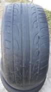Dunlop SP Sport Maxx. Летние, износ: 50%, 1 шт