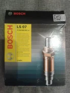 ������ ����������� Bosch LS 07 0258986507 ������������� ����