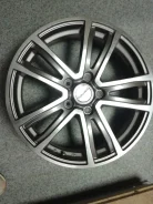 TGRACING LZ750. x17" ����