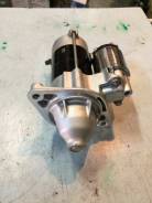 Стартер. Toyota: Crown, Verossa, Cresta, Cressida, RAV4, Hiace, Estima Emina, Wish, Corolla, Caldina, Corolla Fielder, Estima Lucida, Chaser, Crown Ma...