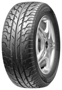 Tigar Prima. ������, ��� �����, ��� ������, 1 ��