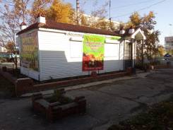 Продам . Павилиен 30 км. 30 кв. м., Фрунзе ул, 8, р-н КПД