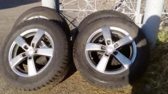 Gislaved Nord Frost C. ������, ����������, 2013 ���, �/�, ����� 20�% ����