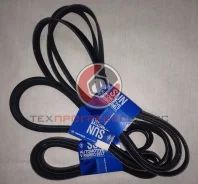 ������ ��������� ���������� SUN 4PK740 ����
