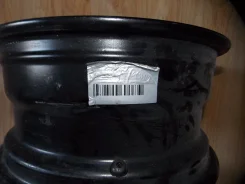 Leasing. 7.0/7.0x7", 4x98.00, 4x110.00