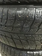 Michelin Arctic Alpin. ������, ��� �����, 50�%, 4 ��