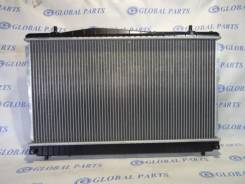 Chevrolet Lacetti/Suzuki Forenza 1.4/1.6/1.8 03-. Suzuki Forenza Chevrolet Lacetti