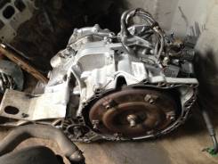Автоматическая коробка переключения передач. Volvo S80 Volvo S70 Volvo XC70 Volvo S60 Saab 9-3 Saab 9-5 Opel Vectra, C Двигатели: 2, 4