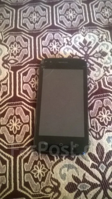Explay. �/� ����