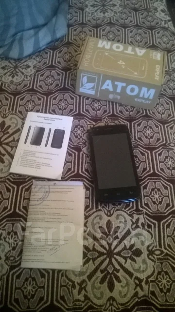Explay. �/� ����