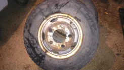 Topy Blows. x16" ����