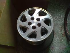 AMS. x15, 5x114.30.  