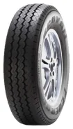 Federal Ecovan ER-01. ������, �����