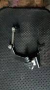 Клапан egr. Toyota: Allion, Corolla Spacio, Allex, Corolla Fielder, Corolla Axio, Corolla, Premio, Corolla Runx Двигатели: 1AZFSE, 2ZRFAE, 2ZRFE, 1NZF...