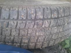 Dean Tires Wildcat Touring SLT. , , 2015 ,  