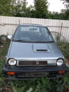 Honda City. 1259524, 1595559 ����