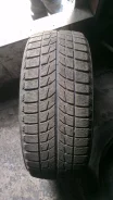 Bridgestone B250. ������, ��� �����, 20�%, 2 ��