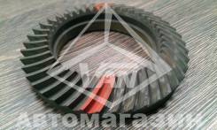 Главная передача. Toyota: Alphard, RAV4, Highlander, Kluger V, Caldina, Sienna, Kluger, Harrier Lexus RX330, MCU38, GSU35 Lexus RX350, MCU38, GSU35 Le...