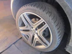 Yokohama SY107. ������, ��� �����, 2013 ���, �/�, ����� 5�% ����