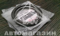 Подшипник автомата. Toyota: Previa, Mark X, Aurion, Blade, Camry, Avalon, Alphard, Tarago, Vellfire, Estima Lexus ES350, GSV40 Lexus RX270, GGL10, GGL...