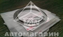 Шайба скольжения автоматической коробки передач Toyota, Lexus. Toyota: Previa, Mark X, Aurion, Blade, Camry, Avalon, Alphard, Tarago, Vellfire, Estima...