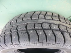Cooper CS2. ������, ����������, 2014 ���, ��� ������, 4 ��